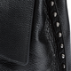 RUCKSACK RUCKSACK