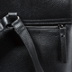RUCKSACK RUCKSACK