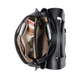 RUCKSACK RUCKSACK