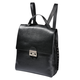 RUCKSACK RUCKSACK
