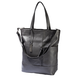 SHOPPER SHOPPER