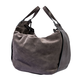 SHOPPER SHOPPER