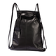 RUCKSACK RUCKSACK