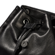 RUCKSACK RUCKSACK