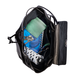 RUCKSACK RUCKSACK