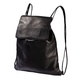 RUCKSACK RUCKSACK