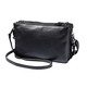 HANDTASCHE HANDTASCHE
