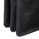 HANDTASCHE HANDTASCHE