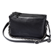 HANDTASCHE HANDTASCHE