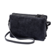 HANDTASCHE HANDTASCHE
