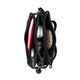 HANDTASCHE HANDTASCHE