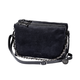 HANDTASCHE HANDTASCHE