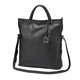 SHOPPER SHOPPER