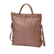 SHOPPER SHOPPER