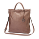 SHOPPER SHOPPER