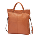SHOPPER SHOPPER