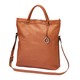 SHOPPER SHOPPER