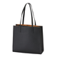 SHOPPER SHOPPER