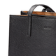 SHOPPER SHOPPER