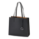 SHOPPER SHOPPER