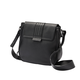 CROSSBODY CROSSBODY