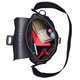 CROSSBODY CROSSBODY