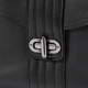 CROSSBODY CROSSBODY