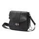 CROSSBODY CROSSBODY
