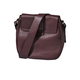 CROSSBODY CROSSBODY
