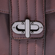 CROSSBODY CROSSBODY