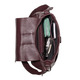 CROSSBODY CROSSBODY