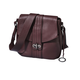 CROSSBODY CROSSBODY