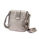 CROSSBODY CROSSBODY