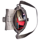 CROSSBODY CROSSBODY