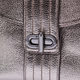 CROSSBODY CROSSBODY