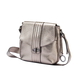 CROSSBODY CROSSBODY