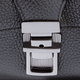 RUCKSACK RUCKSACK