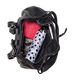 RUCKSACK RUCKSACK