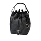 RUCKSACK RUCKSACK