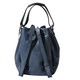 RUCKSACK RUCKSACK