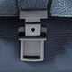 RUCKSACK RUCKSACK