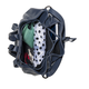 RUCKSACK RUCKSACK
