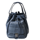 RUCKSACK RUCKSACK