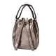 RUCKSACK RUCKSACK