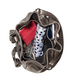 RUCKSACK RUCKSACK