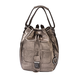 RUCKSACK RUCKSACK