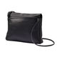 MINI BAG MINI BAG