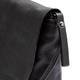 MINI BAG MINI BAG