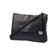 MINI BAG MINI BAG
