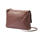 MINI BAG MINI BAG
